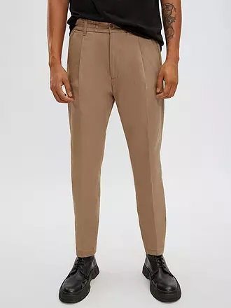 DRYKORN | Chino CHASY | 